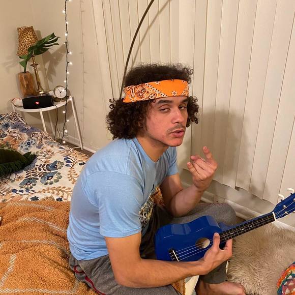 lilguaro
